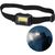 Stirnlampe (Bild 3)