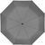 Regenschirm aus recyceltem Polyester (Bild 3)