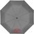 Regenschirm aus recyceltem Polyester (Bild 4)