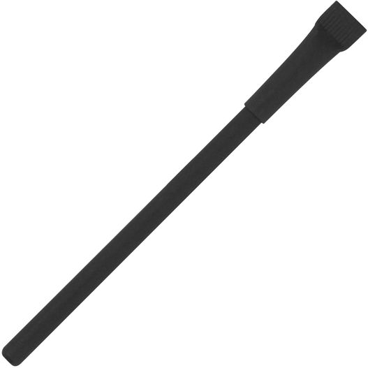 Tintenloses Schreibgerät aus Papier (Bild 1)