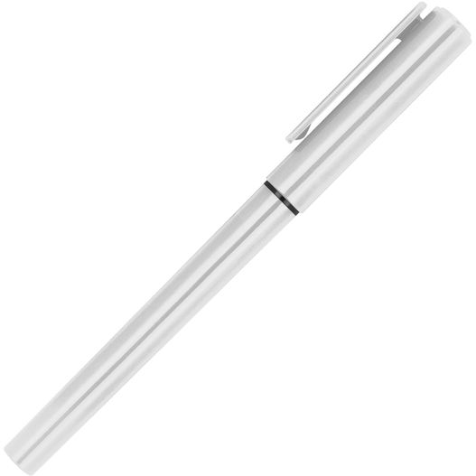 Produktabbildung Rollerball mit Kappe Rollerball mit Kappe (Bild 1)