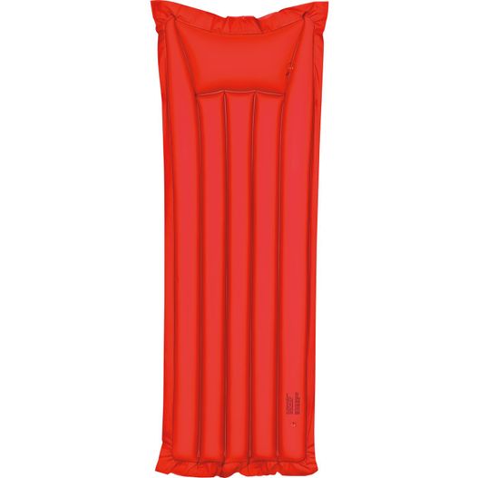 Produktabbildung Luftmatratze Luftmatratze (Bild 1)