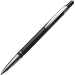 Produktabbildung Kugelschreiber aus Metall Kugelschreiber aus Metall