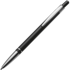 Kugelschreiber aus Metall
