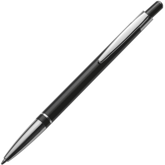 Produktabbildung Kugelschreiber aus Metall Kugelschreiber aus Metall (Bild 1)