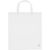 Einkaufstasche aus recyceltem Non Woven (Bild 2)