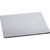 Mousepad (Bild 1)