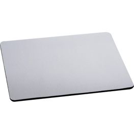 Produktabbildung Mousepad Mousepad