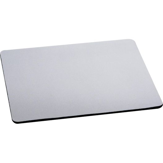 Produktabbildung Mousepad Mousepad (Bild 1)