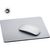Mousepad (Bild 2)