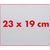 Mousepad (Bild 4)
