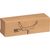 Produktabbildung Campingbesteck Campingbesteck (Bild 2)
