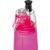Sporttrinkflasche mit Sprayfunktion (Bild 2)