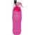 Sporttrinkflasche mit Sprayfunktion (Bild 1)