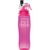 Sporttrinkflasche mit Sprayfunktion (Bild 3)