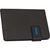 A5 Schreibmappe mit integrierter Powerbank (4.000 mAh) und LED (Bild 4)