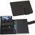 A5 Schreibmappe mit integrierter Powerbank (4.000 mAh) und LED (Bild 3)