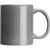 Kaffeetasse aus Keramik, 300ml (Bild 2)