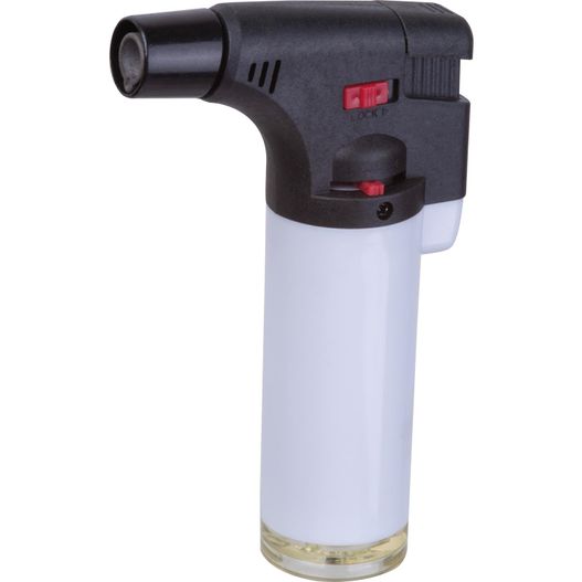 CrisMa Flammbier Feuerzeug (Bild 1)