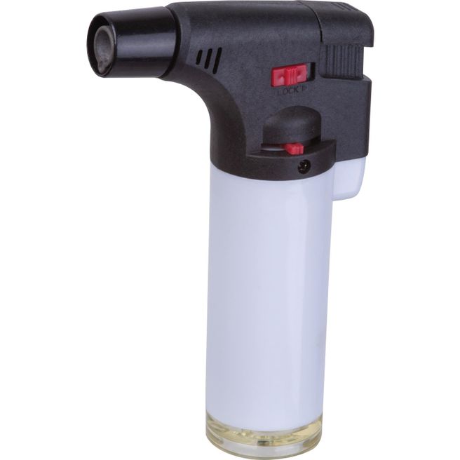 CrisMa Flammbier Feuerzeug