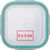 Frischhaltebox aus Glas 750ml (Bild 3)