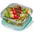 Frischhaltebox aus Glas 750ml (Bild 4)
