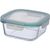 Frischhaltebox aus Glas 750ml (Bild 1)