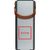 Powerbank 39.000 mAh (Bild 3)