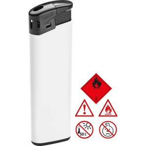 Elektronik Feuerzeug