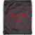 Gymbag aus recyceltem Polyester (Bild 4)