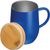 Doppelwandige Tasse, 300 ml (Bild 2)