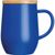Doppelwandige Tasse, 300 ml (Bild 3)
