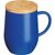 Doppelwandige Tasse, 300 ml