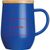 Doppelwandige Tasse, 300 ml (Bild 4)