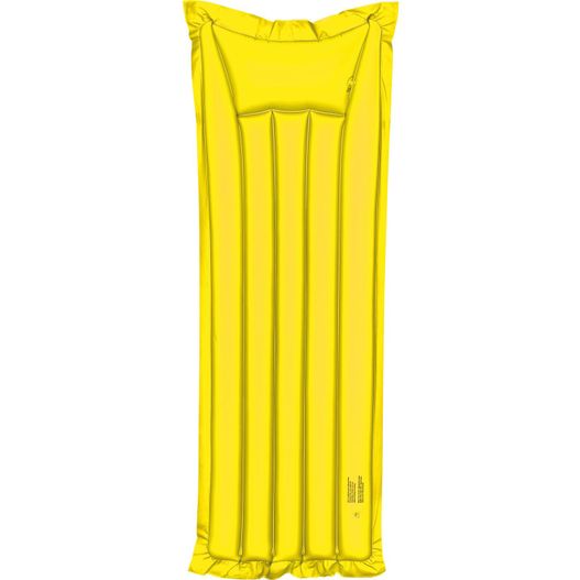 Produktabbildung Luftmatratze Luftmatratze (Bild 1)