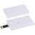 USB Karte 4GB (Bild 3)