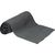 Produktabbildung RPET Fleece Decke RPET Fleece Decke (Bild 2)