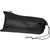 Produktabbildung RPET Fleece Decke RPET Fleece Decke (Bild 3)