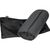 Produktabbildung RPET Fleece Decke RPET Fleece Decke (Bild 4)