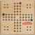LUDO Spiel aus Holz (Bild 4)