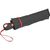 Taschenschirm aus Pongee mit Fiberglas Gestänge (Bild 3)
