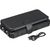 Wireless Solar Powerbank 20.000 mAh (Bild 3)