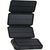 Wireless Solar Powerbank 20.000 mAh (Bild 1)
