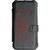 Solar Powerbank 20.000 mAh (Bild 4)
