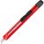 Schlankes Kartonmesser aus Kunststoff (Bild 2)