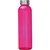 Trinkflasche aus Glas, 500ml (Bild 2)
