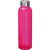 Trinkflasche aus Glas, 500ml (Bild 3)