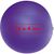 Strandball aus PVC mit einer Segmentlänge von 40 cm (Bild 2)