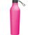 Vakuum Edelstahltrinkflasche, 750ml (Bild 3)