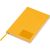 A5 Notizbuch mit Softcover
